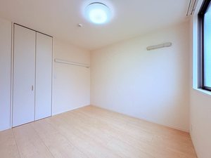 シェルトⅢ 0102号-7