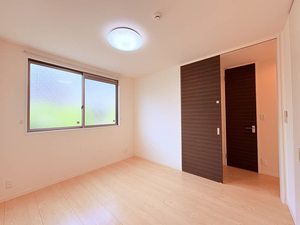 シェルトⅢ 0102号-8