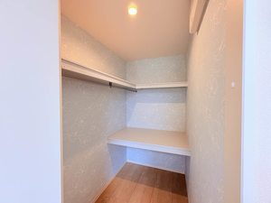 シェルトⅢ 0102号-9