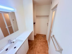 シェルトⅢ 0102号-10