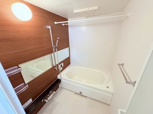 シェルトⅢ 0102号-12