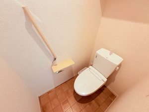 シェルトⅢ 0102号-13