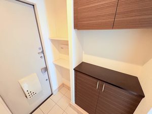 シェルトⅢ 0102号-14