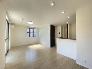 シェルトⅢ 0103号-3