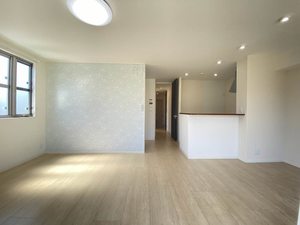 シェルトⅢ 0103号-4