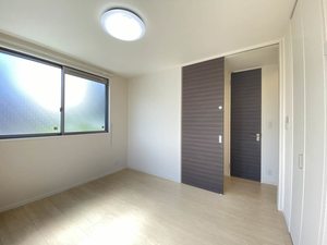 シェルトⅢ 0103号-5