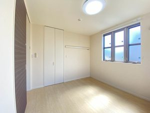 シェルトⅢ 0103号-6