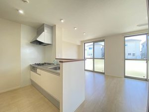 シェルトⅢ 0103号-7