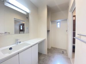 シェルトⅢ 0103号-9