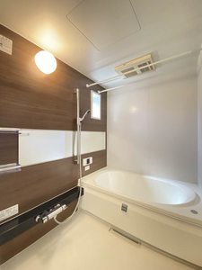 シェルトⅢ 0103号-10