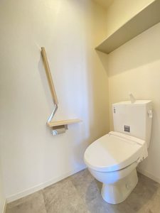 シェルトⅢ 0103号-11