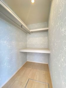 シェルトⅢ 0103号-12