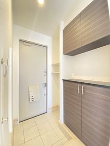 シェルトⅢ 0103号-14