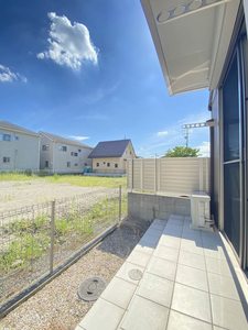 シェルトⅢ 0103号-15