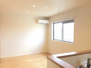 フォルトゥーナ 0202号-2