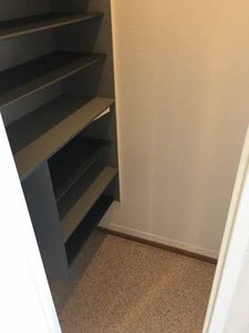 フォルトゥーナ 0202号-5