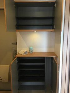 フォルトゥーナ 0202号-6