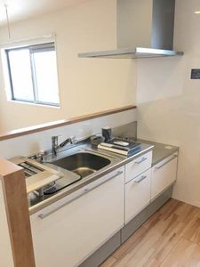 フォルトゥーナ 0202号-7