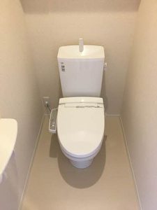 フォルトゥーナ 0202号-10