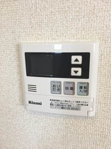 フォルトゥーナ 0202号-13