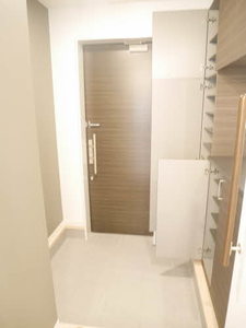 Ｌｅ　Ｍａｎｏｉｒ　川原町 0103号-2