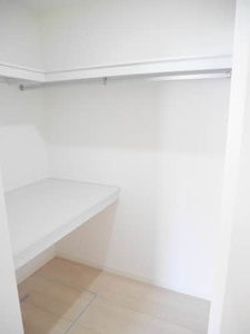 Ｌｅ　Ｍａｎｏｉｒ　川原町 0103号-8