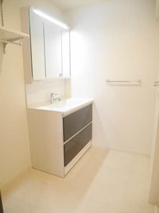 Ｌｅ　Ｍａｎｏｉｒ　川原町 0103号-9