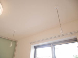 Ｌｅ　Ｍａｎｏｉｒ　川原町 0103号-12
