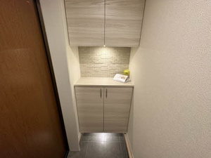 スーペリアＮ 0102号-2