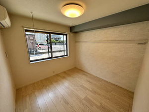 スーペリアＮ 0102号-3