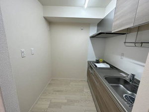 スーペリアＮ 0102号-4