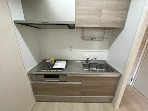 スーペリアＮ 0102号-5