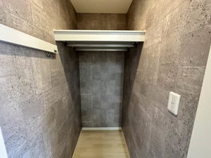 スーペリアＮ 0102号-6