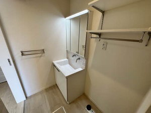 スーペリアＮ 0102号-7