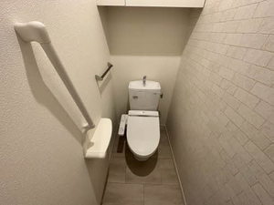 スーペリアＮ 0102号-9