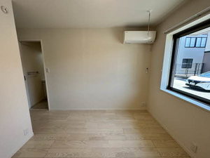 スーペリアＮ 0102号-10