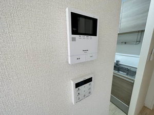 スーペリアＮ 0102号-11