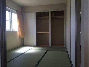 バリュージュヤマト A201号-5