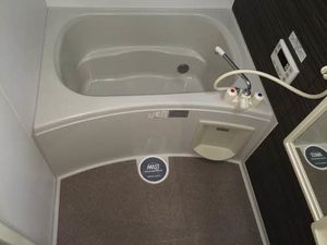 バリュージュヤマト A201号-11