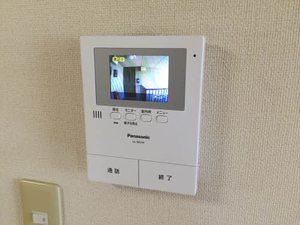 バリュージュヤマト A201号-14