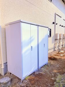 バリュージュヤマト A201号-15