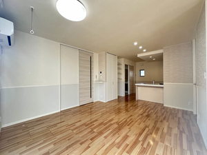 グラン・エスポワール 0102号-2