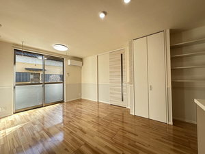 グラン・エスポワール 0102号-3