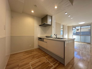 グラン・エスポワール 0102号-4