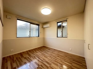 グラン・エスポワール 0102号-5