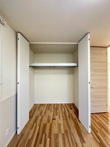 グラン・エスポワール 0102号-7