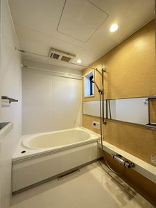 グラン・エスポワール 0102号-9