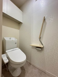 グラン・エスポワール 0102号-10