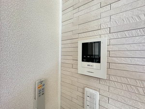 グラン・エスポワール 0102号-11