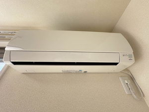 グラン・エスポワール 0102号-12